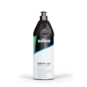 P15 X-Cut 1kg