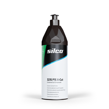 P15 X-Cut 1kg