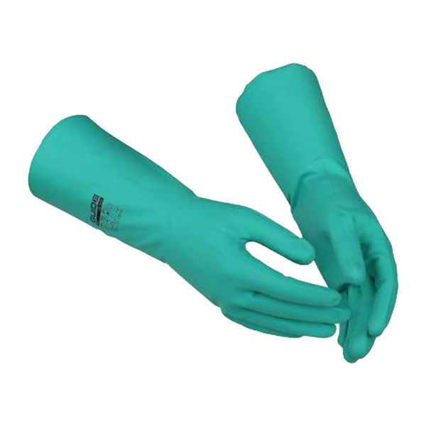 HANSKE GUIDE 4011 HP 10