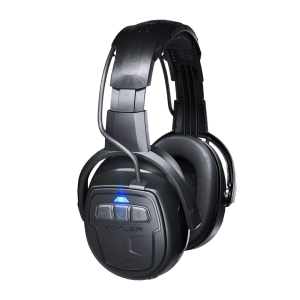 Øreklokke Zekler Sonic 530