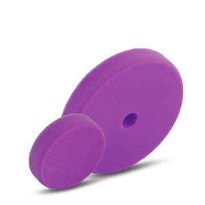 Cutting Foam Pad 145mm