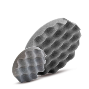 Finishing Foam Pad 145mm