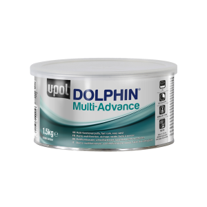 Dolphin Multi Advance 1,5kg