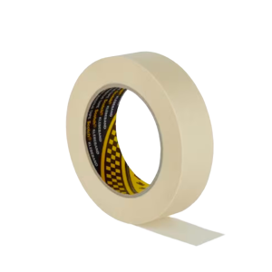 3M Maskeringstape 2328 - beige - 36mm x 50m - Scotch