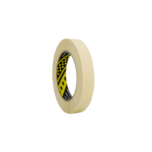 3M Maskeringstape 2328 - beige - 18 mm x 50 m - Scotch
