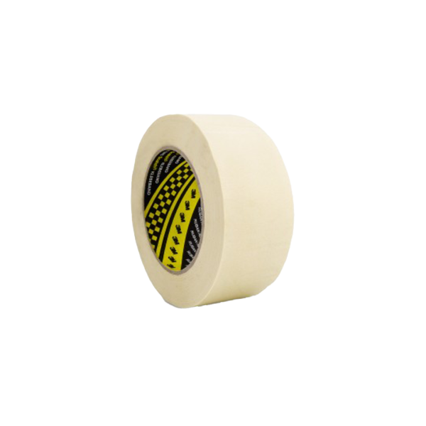 3M Maskeringstape 2328 - beige - 48 mm x 50 m - Scotch