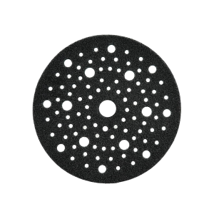 Smidrex Padsaver 150mm 97 hull