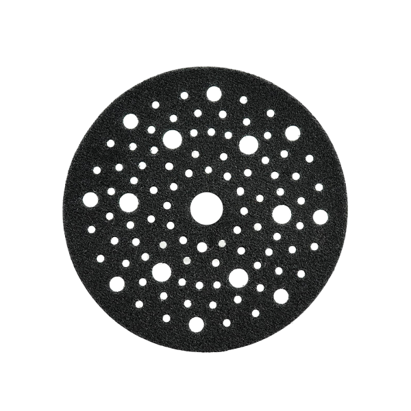 Smidrex Padsaver 150mm 97 hull