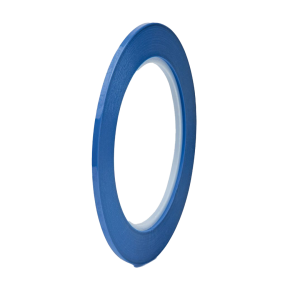 Fineline Tape 1mm x 55m