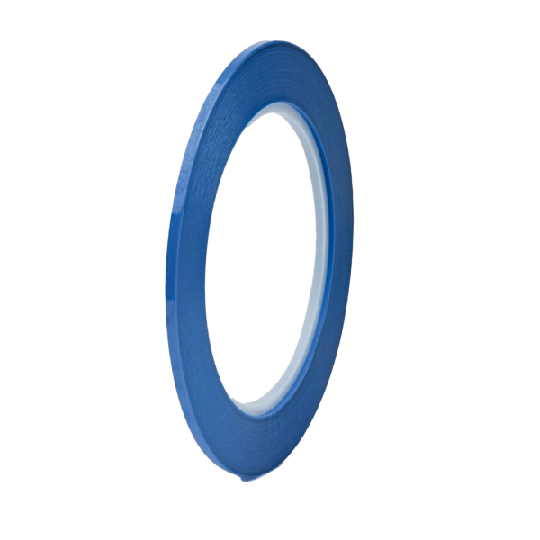 Fineline Tape 2mm x 55m