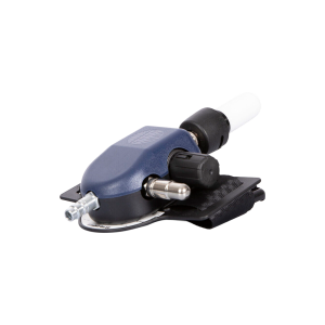 Reguleringsventil Special Sundström SR 507