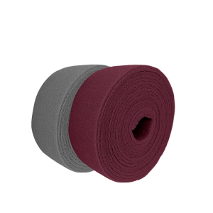 Matteklut på rull. 115mmx10m P360 - Ezee-Scuff - Silco