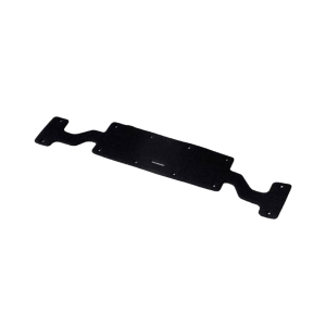 Svettebånd Sundström R06-0602