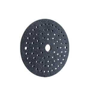 MH Interface Pad. 5mm multihull pad