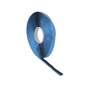 CRS 8mm Butylbånd 4,5m