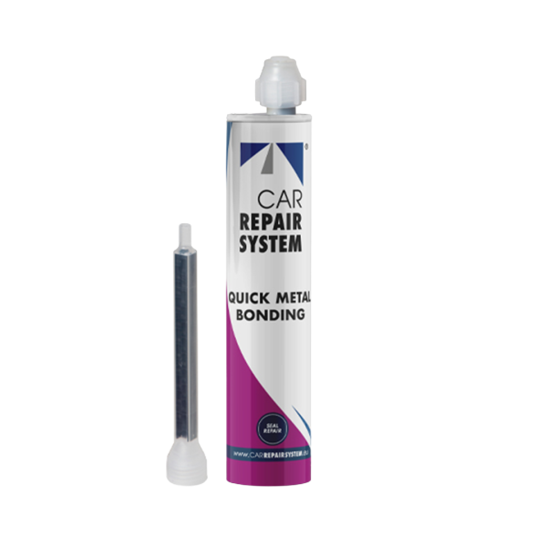 CRS Quick Metal Bonding, 195ML