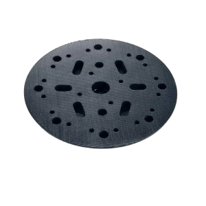 Flex bakplate Ø150 SP-EC Medium