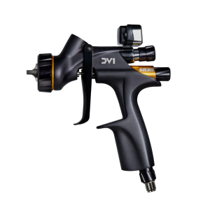 Devilbiss 1,3mm HVLP Digital