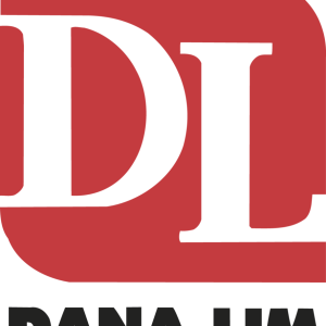 Danafix 446 20KG (M/Spuns)