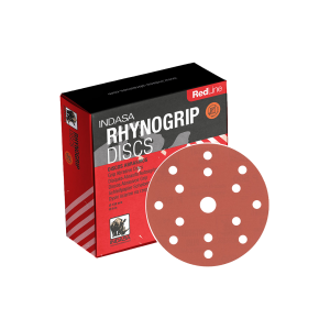 REDLINE Ø75 mm Rhynogrip P500 (50)