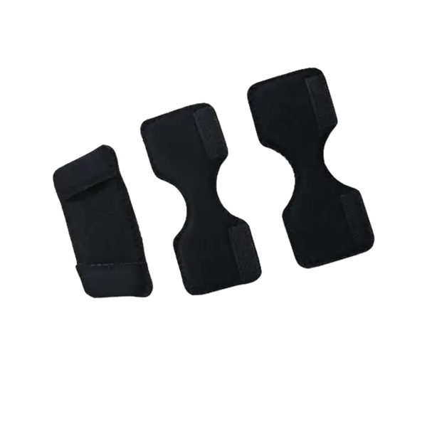 Komfortsett T06-0606