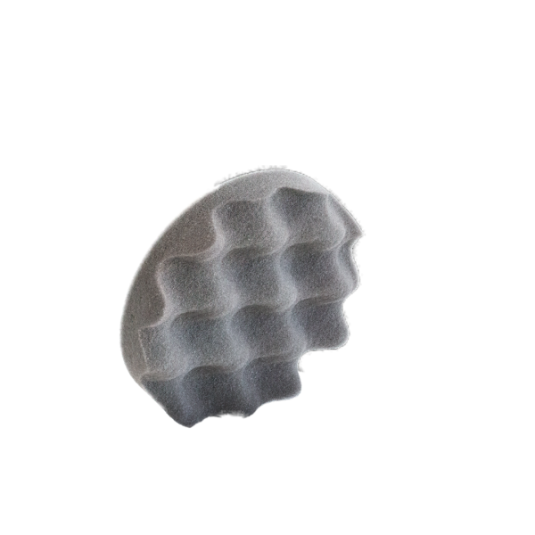 Finishing Foam Pad 100mm