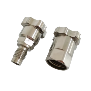 CRS PPS Adapter Iwata WS400