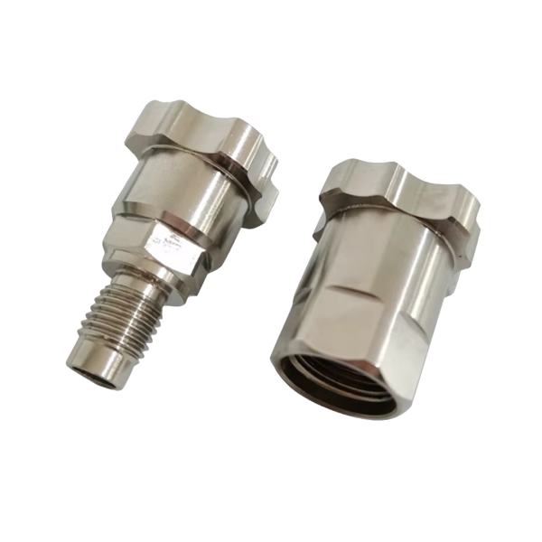 CRS PPS Adapter Iwata WS400