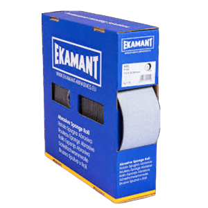 SBS 180 113 mm x 140 mm x 25 m