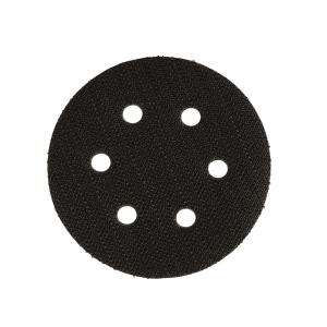 Mirka Pad Saver 77mm 5pk