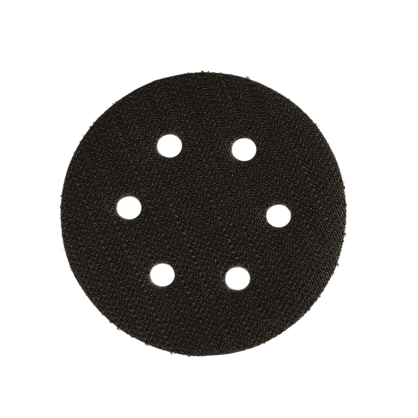 Mirka Pad Saver 77mm 5pk
