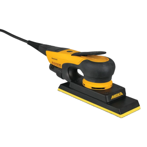 Mirka deos 383cv 70x198mm