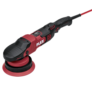 Flex XFE2 15 14-EC C Poleringsmaskin 230 V/Kabel