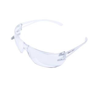 Vernebrille Zeckler Z36 HC/AF Klar