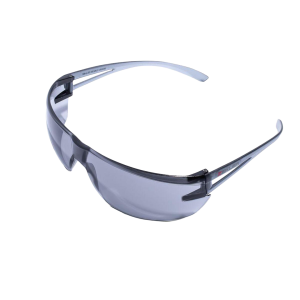 Vernebrille Zeckler Z36 HC/AF Grå line