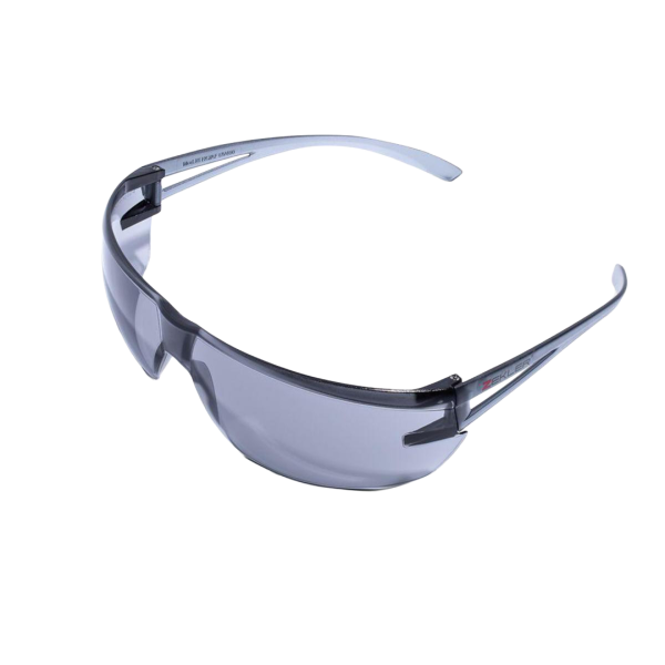 Vernebrille Zeckler Z36 HC/AF Grå line